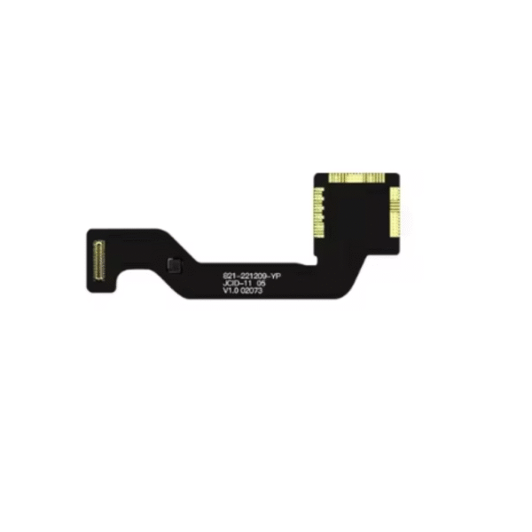 JCID Wide Angle Camera Repair FPC iPhone 11