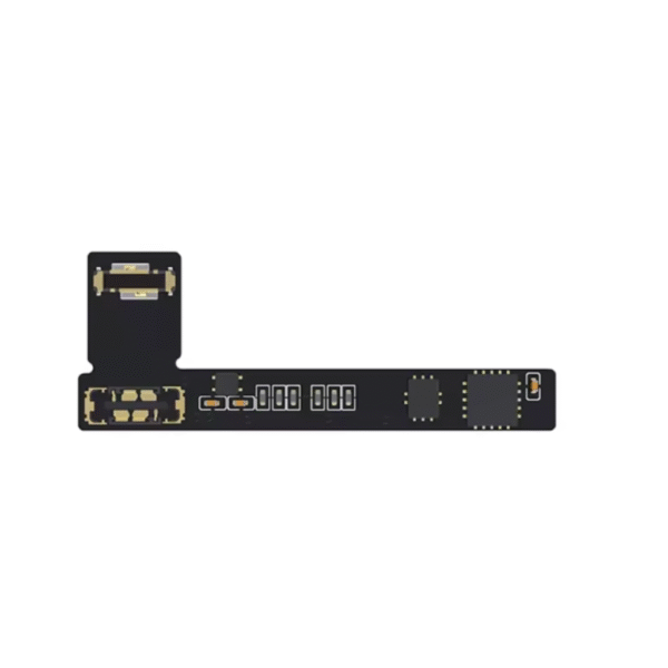 JCID EXTERNAL BATTERY REPAIR FPC iPhone 11 pro y 11 pro max