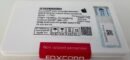 Bateria FOXCONN iPhone 11 pro Con flex