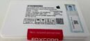 Bateria FOXCONN iPhone 11 pro SIN FLEX