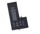 Bateria iPhone 11 PRO / 5 UNIDADES