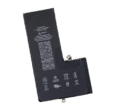 Bateria iPhone 11 PRO MAX Con flex