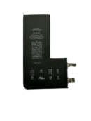 Bateria iPhone 11 PRO MAX sin flex
