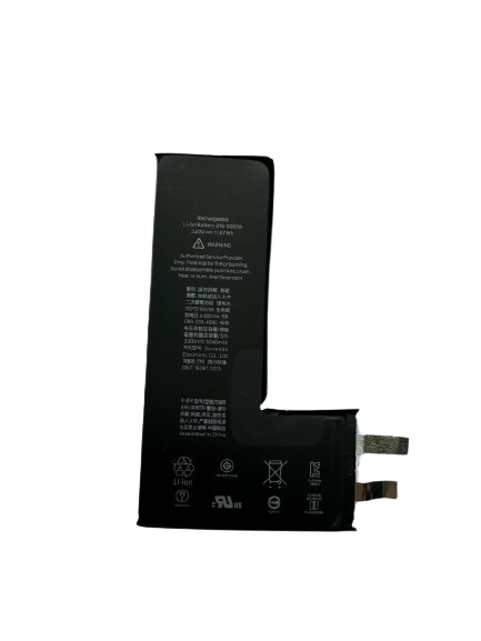 Bateria iPhone 11 PRO sin flex