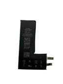 Bateria SIN FLEX iPhone 11 Pro / 5 unidades