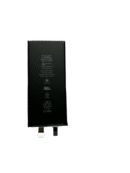 Bateria SIN FLEX iPhone 11 / 5 unidades