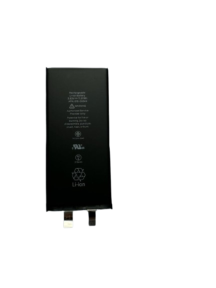 Bateria SIN FLEX iPhone 11 / 5 unidades