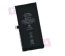 Bateria iPhone 12 MINI / 5 UNIDADES