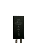 Bateria iPhone 12 MINI sin flex