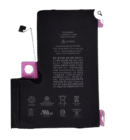 Bateria iPhone 12 PRO MAX Con flex