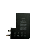 Bateria iPhone 12 PRO MAX sin flex