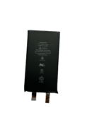 Bateria SIN FLEX iPhone 12/12 Pro / 5 unidades