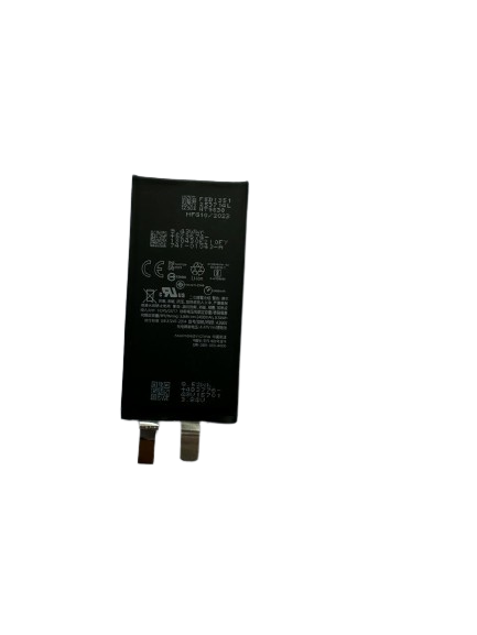 Bateria iPhone 13 MINI sin flex
