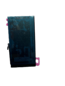 Bateria iPhone 13 / 5 UNIDADES