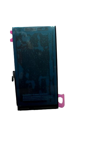 Bateria iPhone 13 / 5 UNIDADES