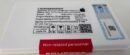 Bateria FOXCONN iPhone 13 pro Con flex