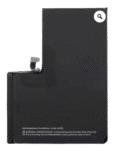 Bateria iPhone 13 PRO MAX Con flex