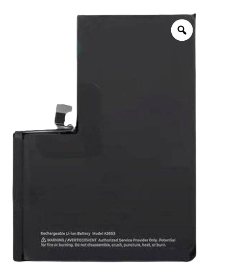 Bateria iPhone 13 PRO MAX Con flex