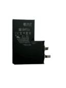 Bateria iPhone 13 PRO MAX sin flex