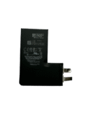 Bateria SIN FLEX iPhone 13 PRO / 5 unidades