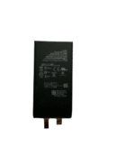 Bateria iPhone 13 sin flex