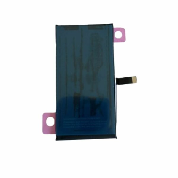Bateria iPhone 14 Con flex