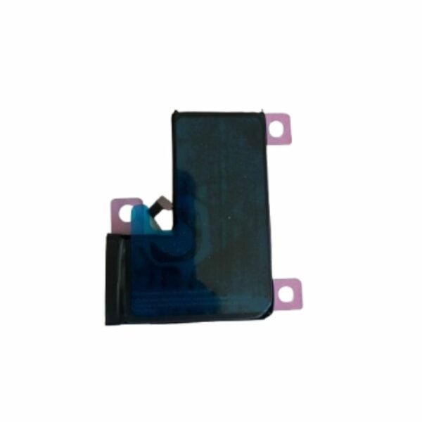 Bateria iPhone 14 Pro Con flex