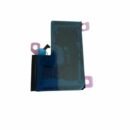 Bateria iPhone 14 Pro Max Con flex