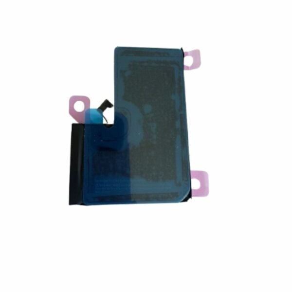 Bateria iPhone 14 pro max con flex / 5 unidades