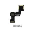 JCID Wide Angle Camera Repair FPC iPhone 12 PRO
