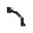 JCID Face ID TAG-ON dot matrix cable iPhone 13 PRO 13 PRO MAX