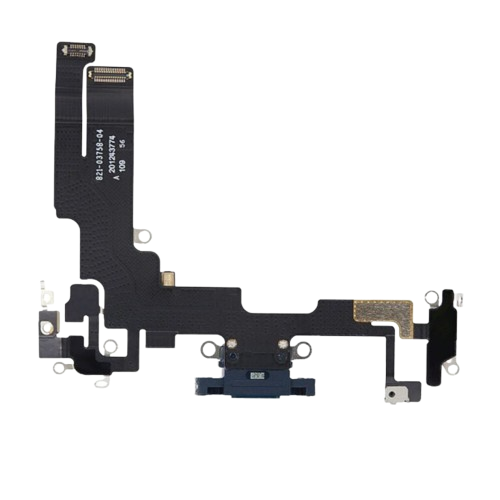 Flex de carga iPhone 14
