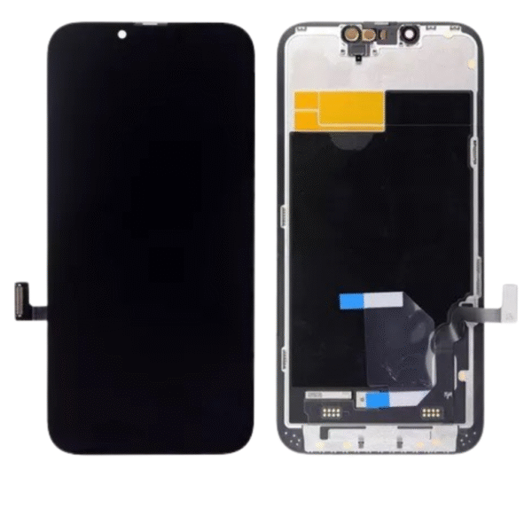 Modulo OLED iPhone 13 marca GX - SIN CAJA
