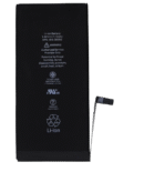 Bateria iPhone 7 PLUS X 5 UNIDADES