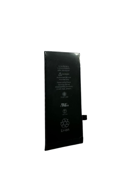 Bateria iPhone 8G Con flex