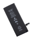 Bateria iPhone 8 / 5 UNIDADES