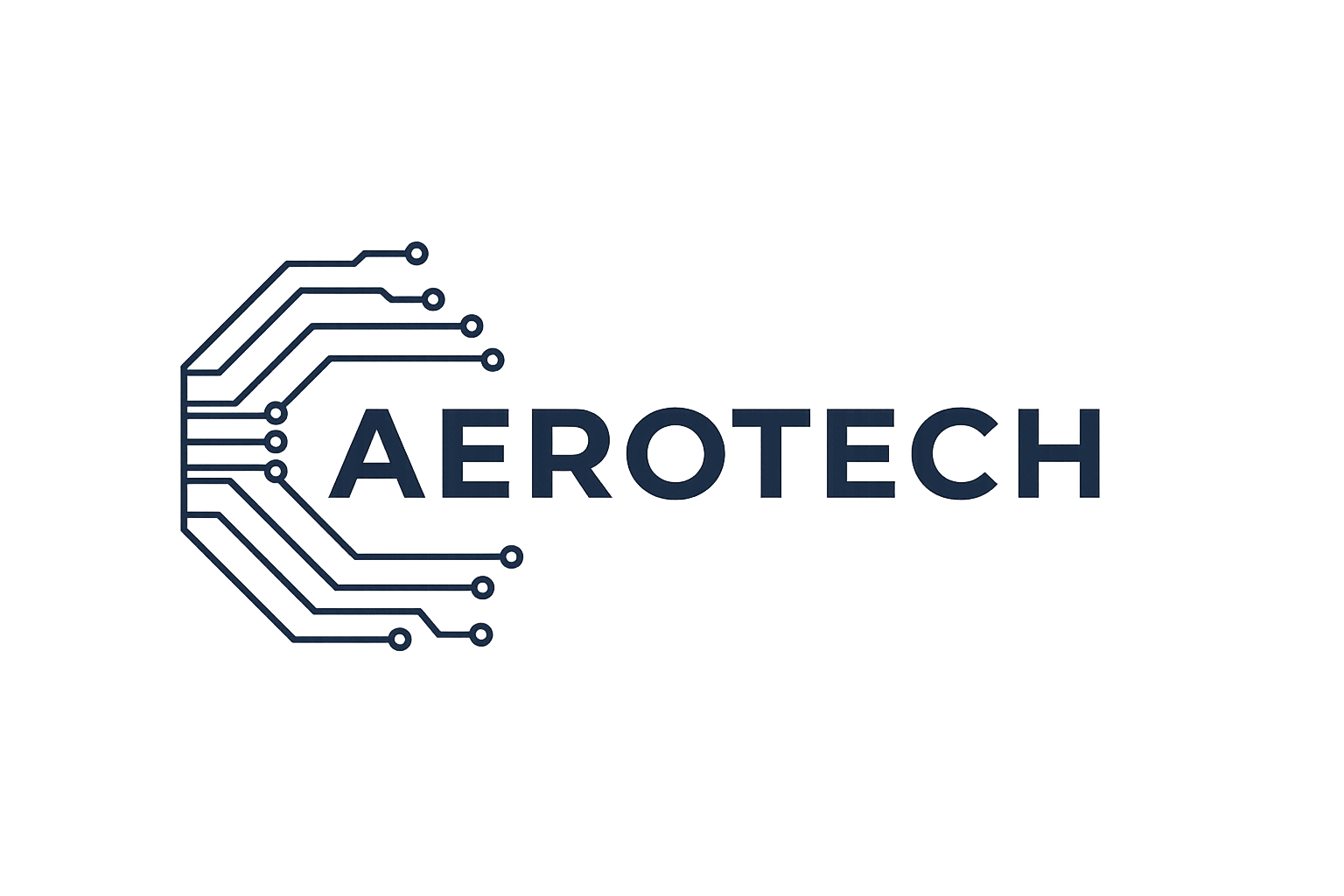 Aerotech