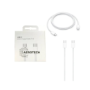 CABLE ORIGINAL 60W C a C 1MT MALLADO