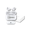 AIRPODS 3RA GENERACIÓN RÉPLICA AAA
