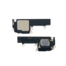 Parlante interno Buzzer iPhone 15