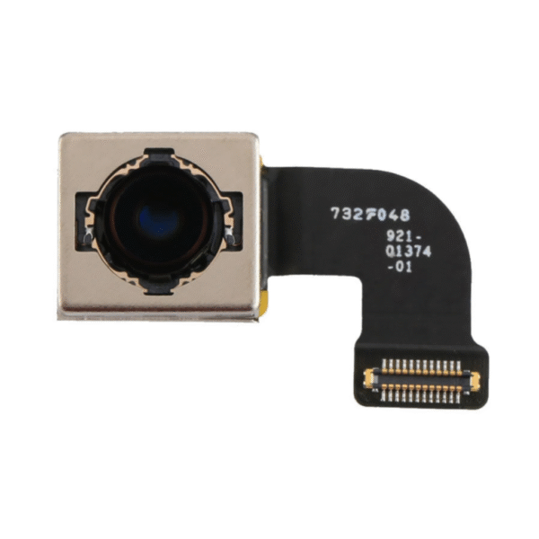 Camara trasera iPhone 8 G