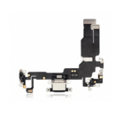 Flex pin de carga iPhone 15