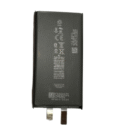 Bateria iPhone 14 sin flex