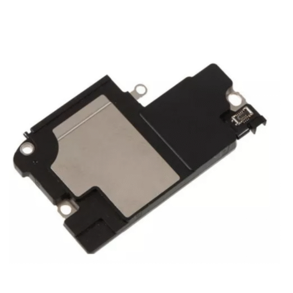 Parlante/ Altavoz / buzzer iPhone XS MAX