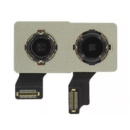 Camara trasera iPhone XS MAX