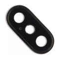 Lente de camara para iPhone XS MAX