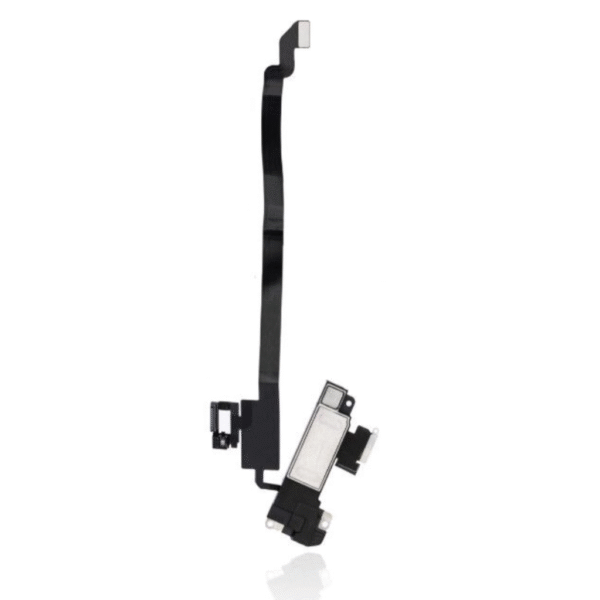 Flex sensor de proximidad y speaker iPhone XR