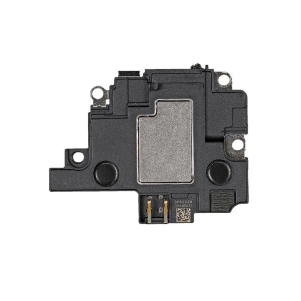 Parlante / Altavoz / buzzer iPhone XR