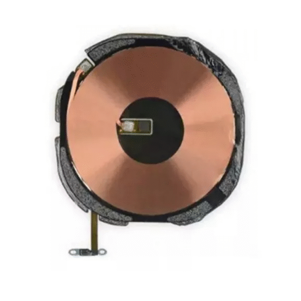 Flex de carga inalámbrica NFC iPhone XR