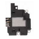 Parlante / Altavoz / Buzzer iPhone 11